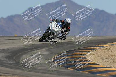 media/Mar-20-2025-Racers Edge (Thu) [[0731d8e3a1]]/2-B Group/Session 5 (Turn 12)/